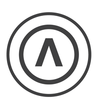 AumeoAudio
