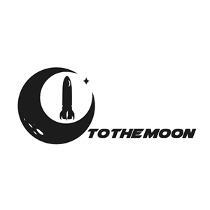 2TM (TO THE MOON)