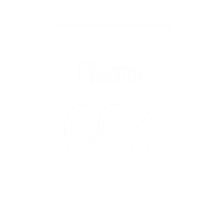 PharmaCCX