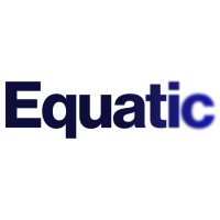 Equatic.tech