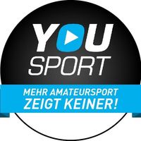 YouSport