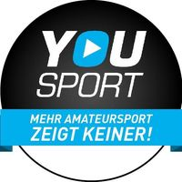 YouSport