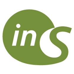 InSphero