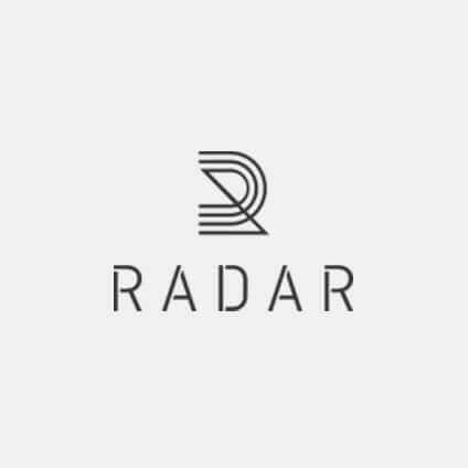 Radar Relay