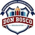 Don Bosco School Kharagpur
