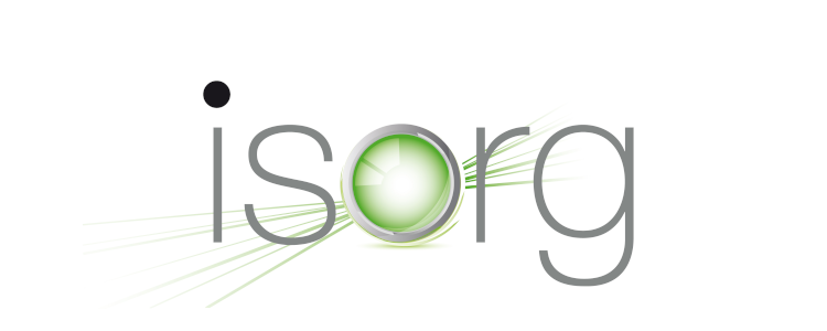 ISORG
