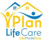 Plan Life Care