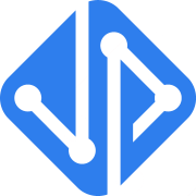VersionPress