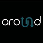 Aroundrs