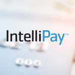 IntelliPay