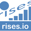 Rises Analytics Solutions Pvt Ltd | rises.AI