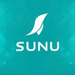 Sunu, Inc.