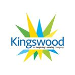 Kingswood