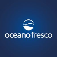 Oceano Fresco