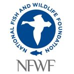 National Fish and Wildlife Foundation