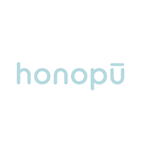 honopū