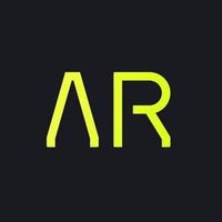 Immersal