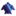 DIVEROID