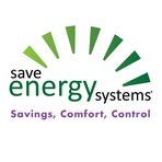 Save Energy Systems, Inc.