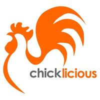 Chick-le-cious