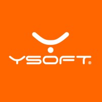 Y Soft Ventures