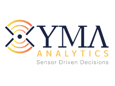 Xyma Analytics