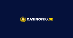 Casinopro