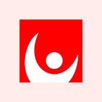 Sveriges Bästa Online Casinon