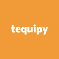 Tequipy