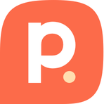 plantt.io