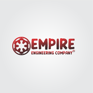 Empire engineering