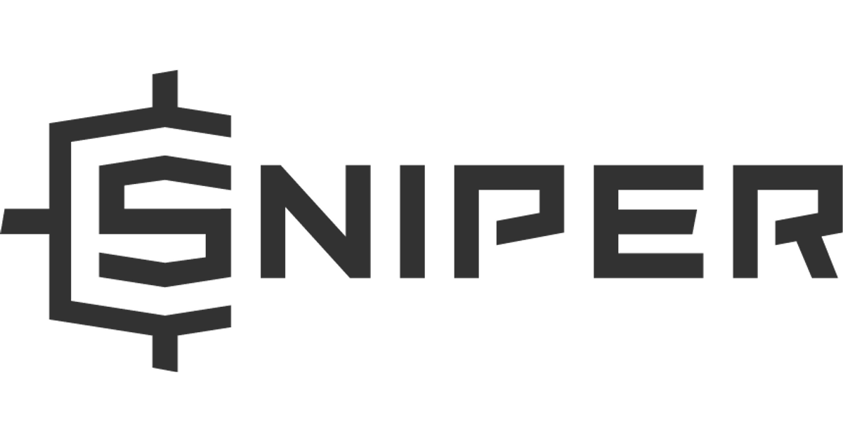 Sniper golf