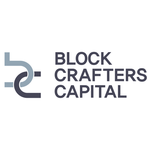 Block Crafters Capital