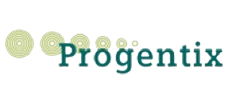 Progentix Orthobiology