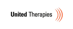 United Therapies Holdings, LLC