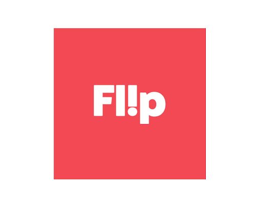 Flip Fit