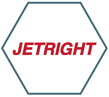 JetRight Nashville