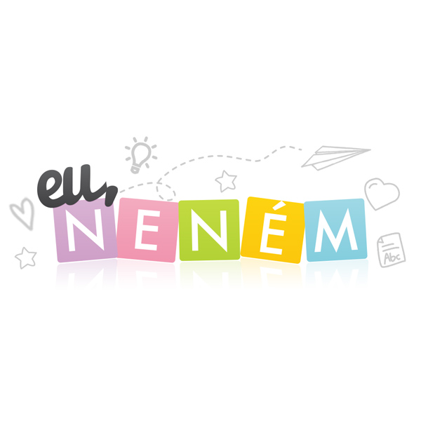 EuNeném