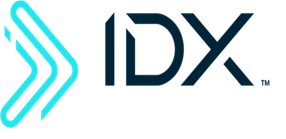 IDX