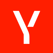 Research at Yandex