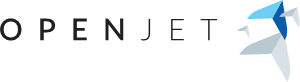 The Online Operations Platform for Private Aviation
