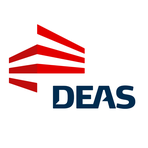 DEAS A/S