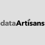 Data Artisans