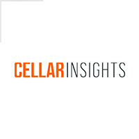 Cellar Insights Inc.