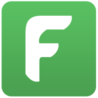 Follow.net