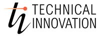Technical Innovation