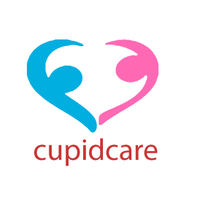 CupidCare