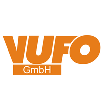 vufo.de