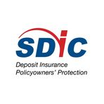 Singapore Deposit Insurance Corporation - SDIC