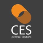 Complete Electrical Solutions